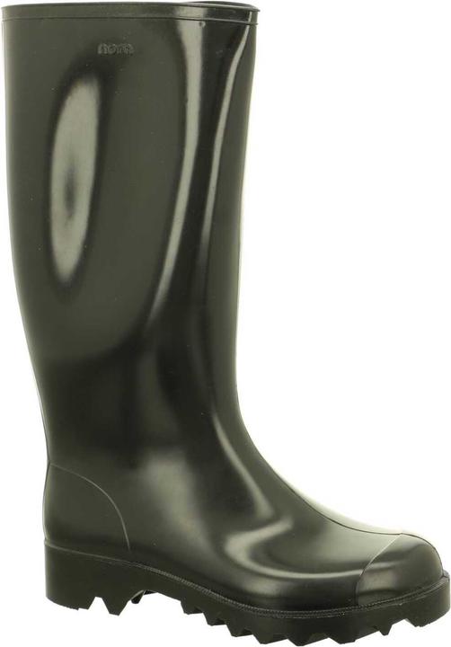 Image du produit Nora Dolomite (42)