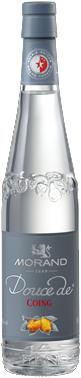 Morand Douce de Coing (1 x 50 cl)