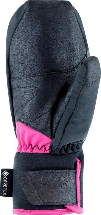 Actual product image Roeckl Axams GTX (5)