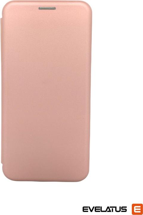 Produktbild Evelatus Galaxy A41 Book Case (Samsung Galaxy A41)