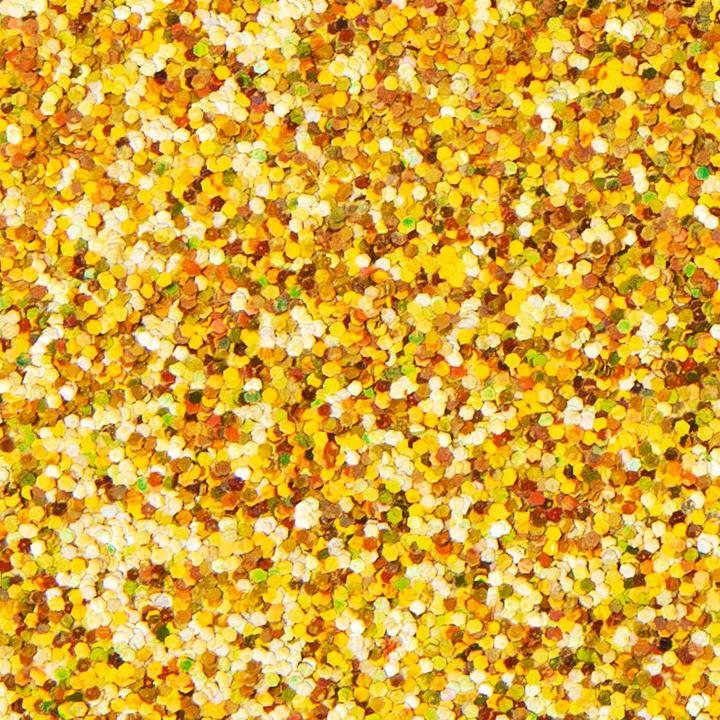 Actual product image Folia Glitter boxes (300 g/m², 1x)