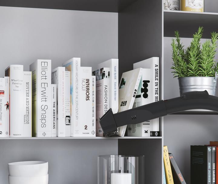 Produktbild Hoover HP310HM 011