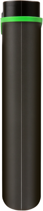 Immagine prodotto Transcend StoreJet 25M3 (4 TB)