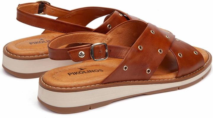 Image du produit Pikolinos Roquetas (35)
