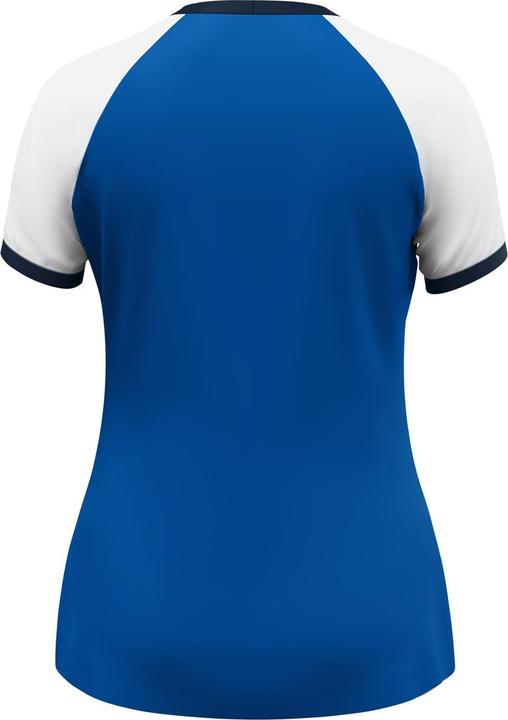 Actual product image JAKO Trikot Dynamic KA Damen (46, 48)