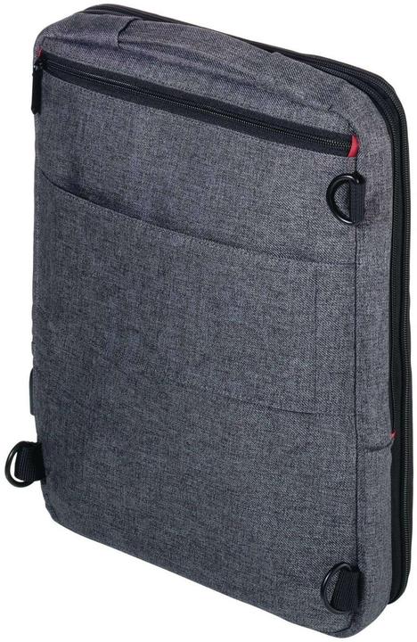 Produktbild Troika Saftsack (8.82 l)