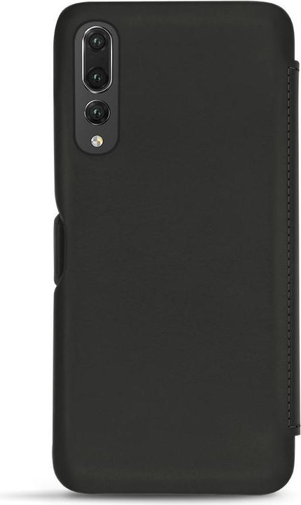 Image du produit Noreve Housse cuir horizontal (Huawei P20 Pro)