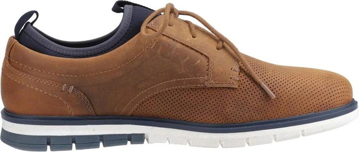 Image du produit Pod - Baskets MURPHY - Homme (45.5)