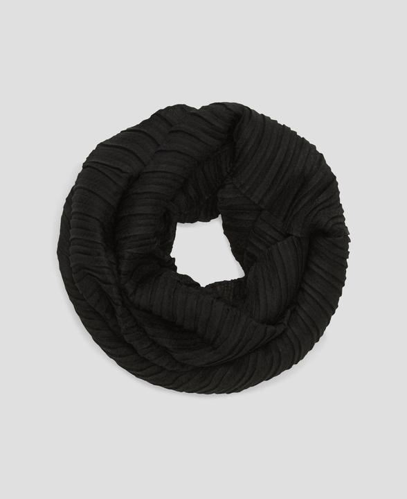 Image du produit s.Oliver S. Oliver 2139086 9999