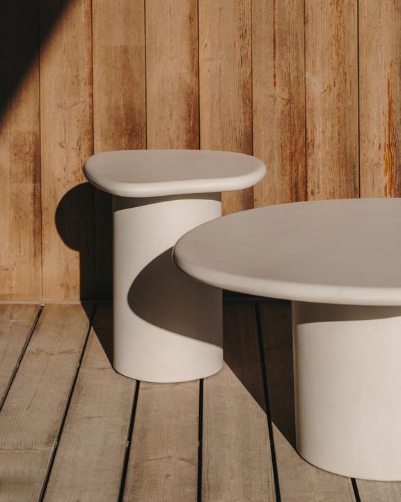 Image du produit Kave Home Macarella