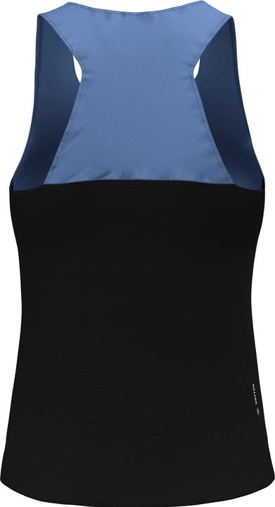 Actual product image Salewa PEDROC DRY Damen HYB TANKT (40, L)