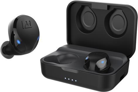 Produktbild Mee Audio X10 (4.50 h, Kabellos)