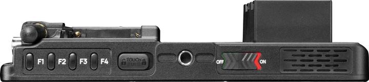 Image du produit Portkeys LS7P (7", Full HD)