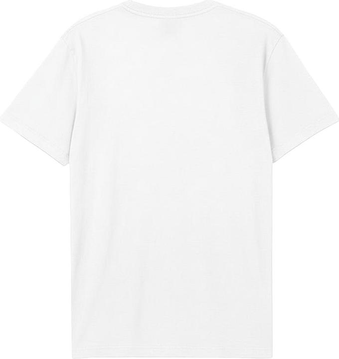 Produktbild Amplified Crate TShirt (M)