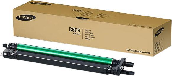Immagine prodotto Samsung Clt-R809 (FC)