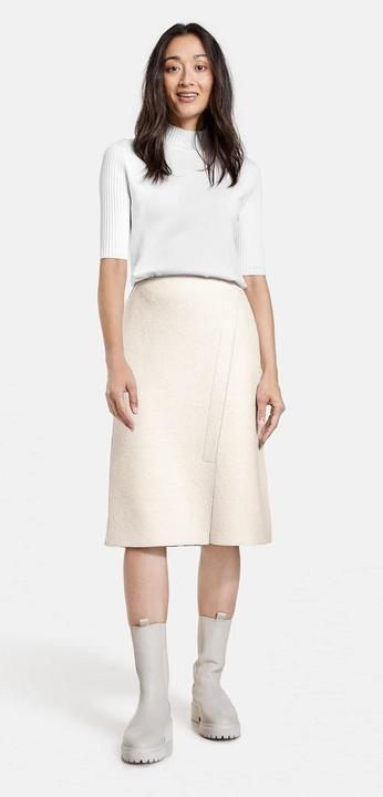 Produktbild Gerry Weber Gonna (40)