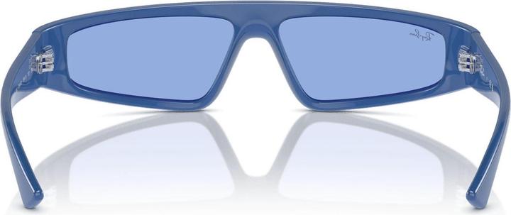 Produktbild Ray Ban Izaz