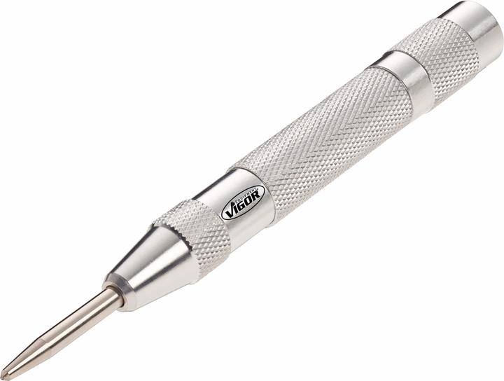 Produktbild Vigor Körner ∙ selbstschlagend ∙ V1783