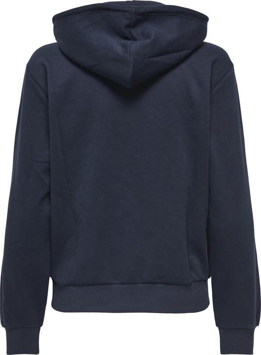 Produktbild Only Play ONPPICA Sweatshirt Kapuzenpullover (L)