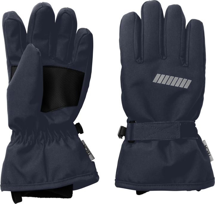 Produktbild Name it SNOW10 Handschuhe (5)