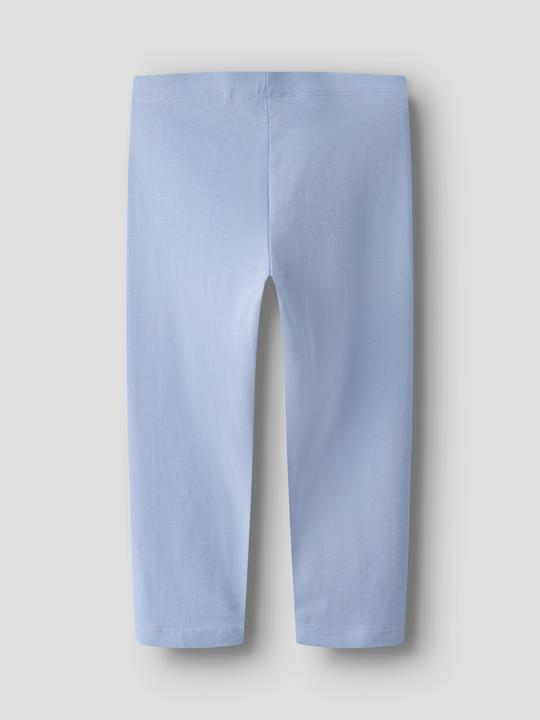 Produktbild Name it Girls Leggings (98)