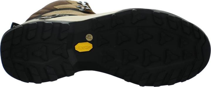 Produktbild Lowa ® EXPLORER GTX MID, humus/braun, 46 (46)