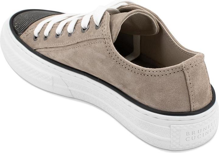 Immagine prodotto Brunello Cucinelli Scarpe (37)