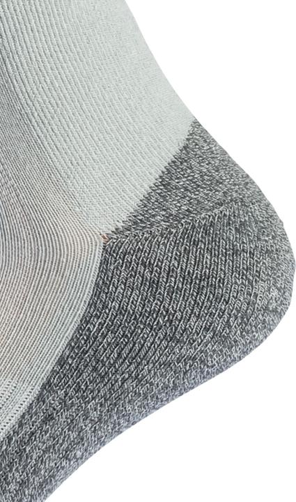 Produktbild Jack Wolfskin Hike Func Sock CL (38 - 40)