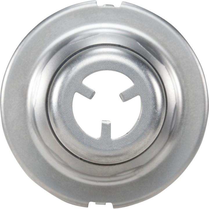 Image du produit Gardena Connecteur de robinet premium E10 (Connecteurs à prises, 20.96 mm)