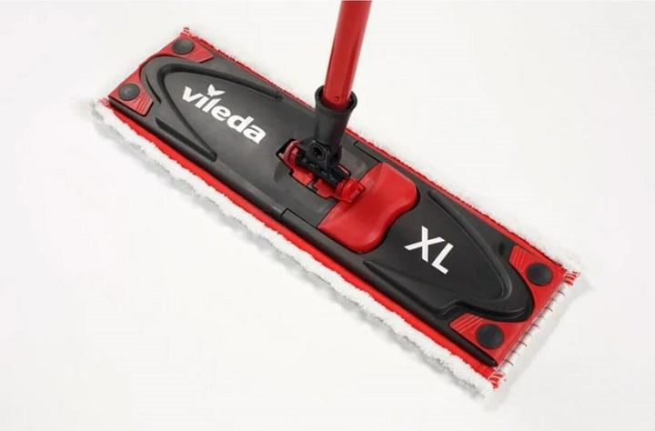 Actual product image Vileda Ultramax XL (1 pcs.)