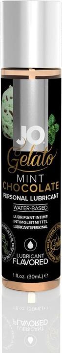 Produktbild System JO Gelato (30 ml)