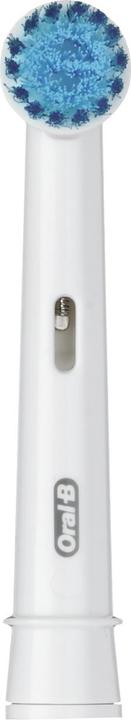 Actual product image Oral-B Sensitive & UltraThin (4 x)