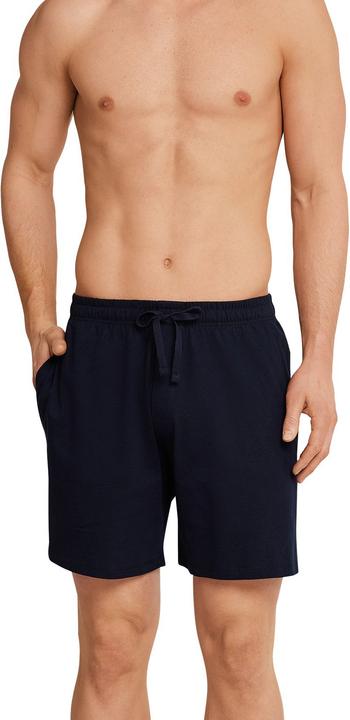 Actual product image Schiesser Boxershorts (48, Single pack)