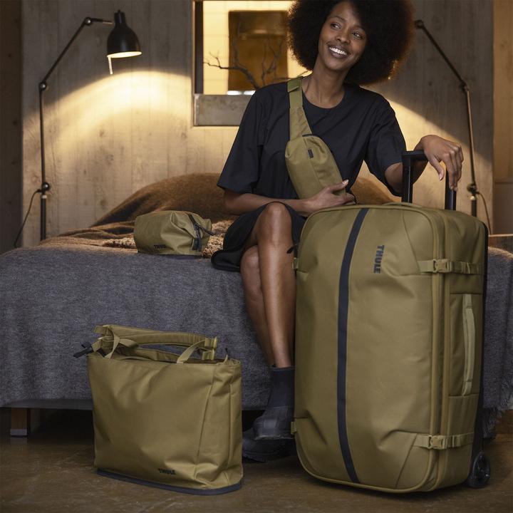 Immagine prodotto Thule Aion Tote Bag (23 l)