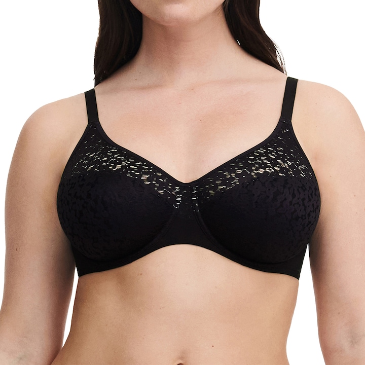 Image du produit Chantelle Easy Feel Norah Soutien-gorge à armatures (75 D, Une unité par pack)