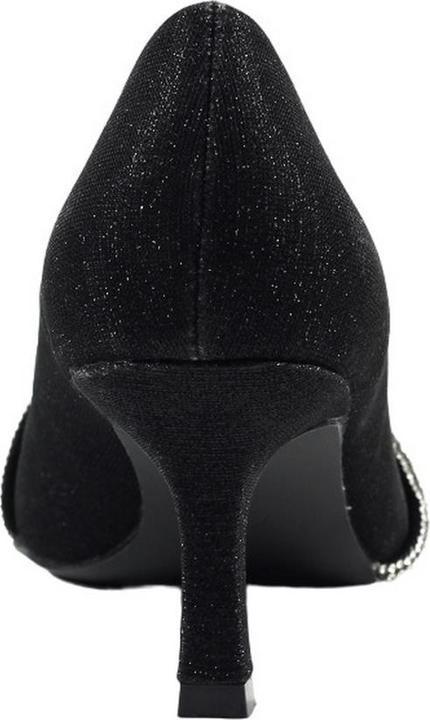 Produktbild Lunar Pumps Kalina (39)