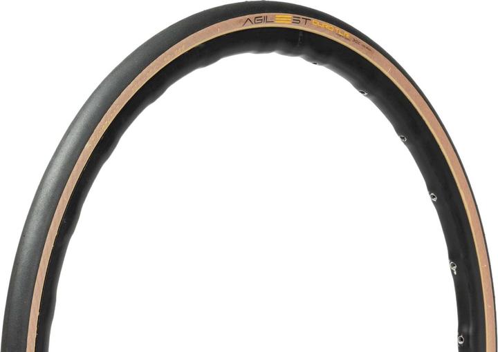 Produktbild Panaracer Agilest Duro