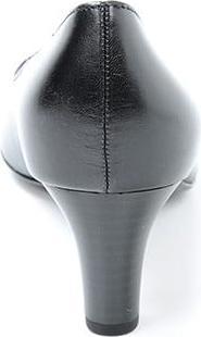 Immagine prodotto Peter Kaiser scarpa da campo (36)