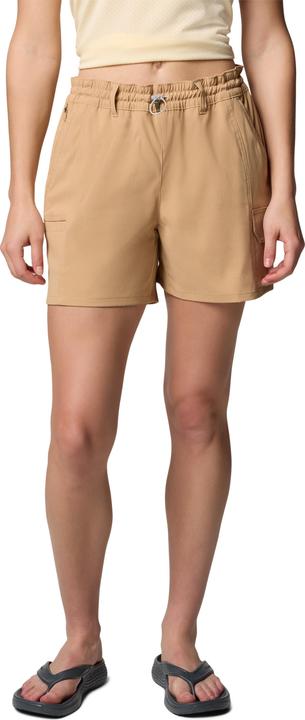Produktbild Columbia Weekend Rays™ Water Short (M)