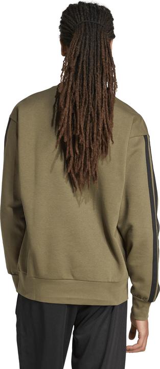 Produktbild Adidas Essentials Three Stripes (XXL)