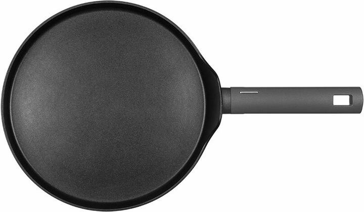 Produktbild BerlingerHaus Bratpfanne (28 cm, Bratpfanne, Aluminium)