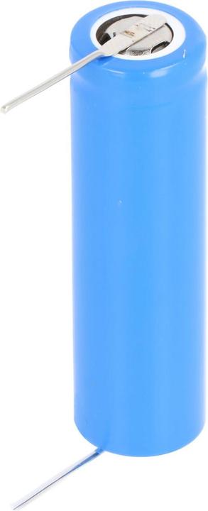 Actual product image Philips Sonicare Akku HX9350, Sonicare DiamondClean (Device specific, 700 mAh)