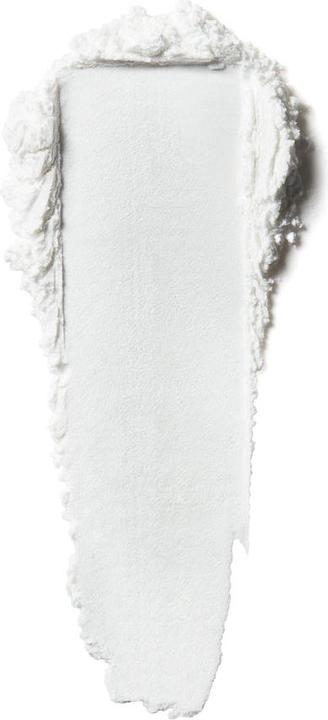 Immagine prodotto By Terry Polvere idratante ialuronica 8HA