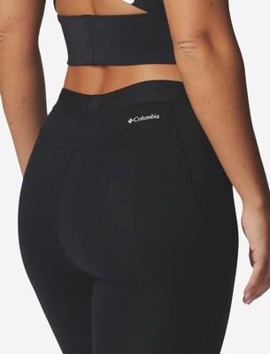 Produktbild Columbia Midweight Stretch Tight