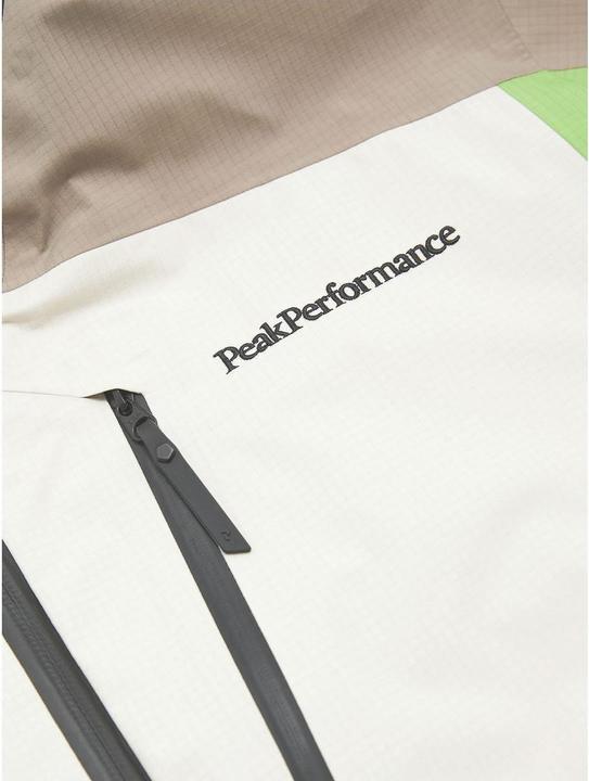 Image du produit Peak Performance Veste Vertical Gore Tex Pro (L)