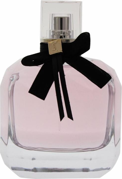 Image du produit Yves Saint Laurent Mon Paris (Eau de parfum, 90 ml)