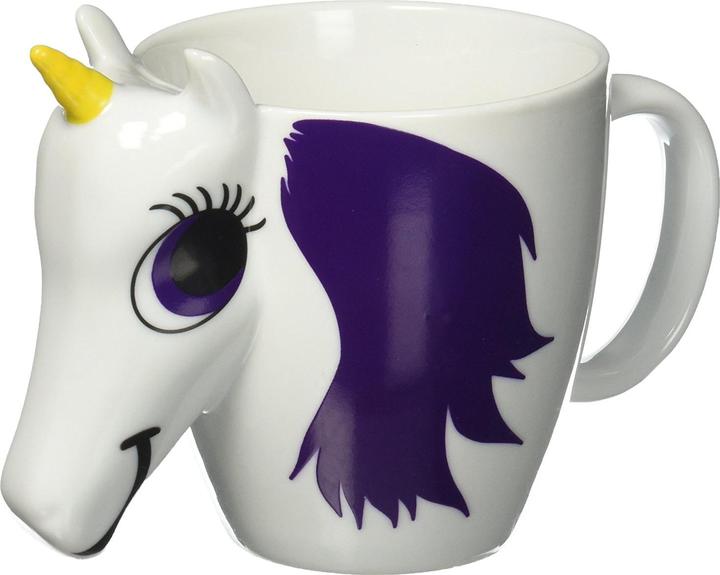 Image du produit TOP Licorne (300 ml, 1 x)