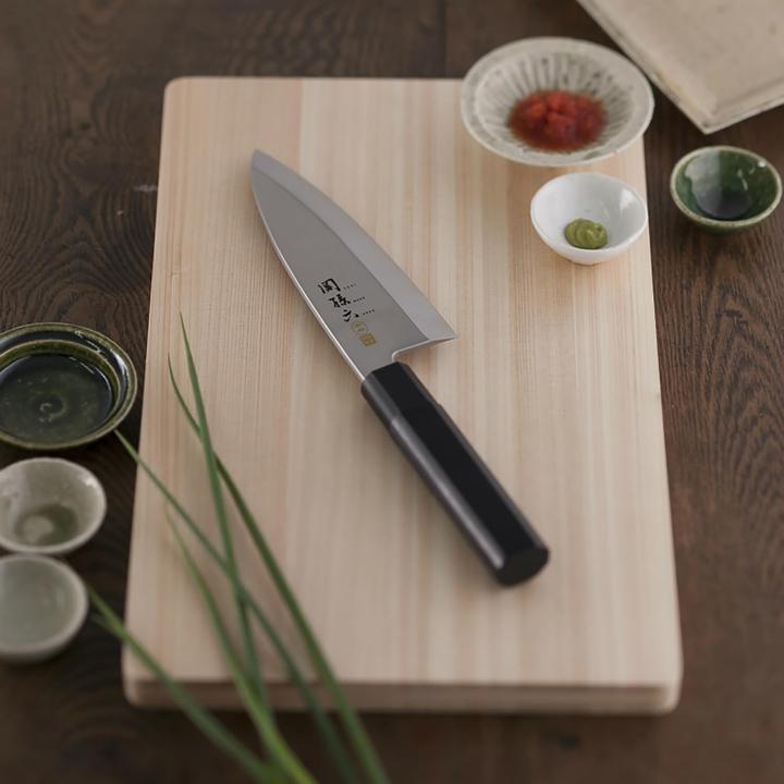 Produktbild Kai AK-1102 KINJU (16.50 cm)