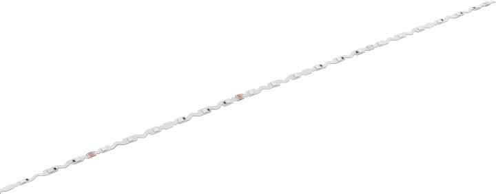 Actual product image EGLO 98573 (RGB, 200 cm, Indoor)