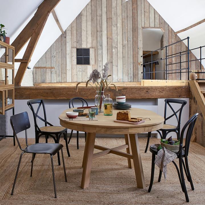 Image du produit La Redoute Interieurs 350143479